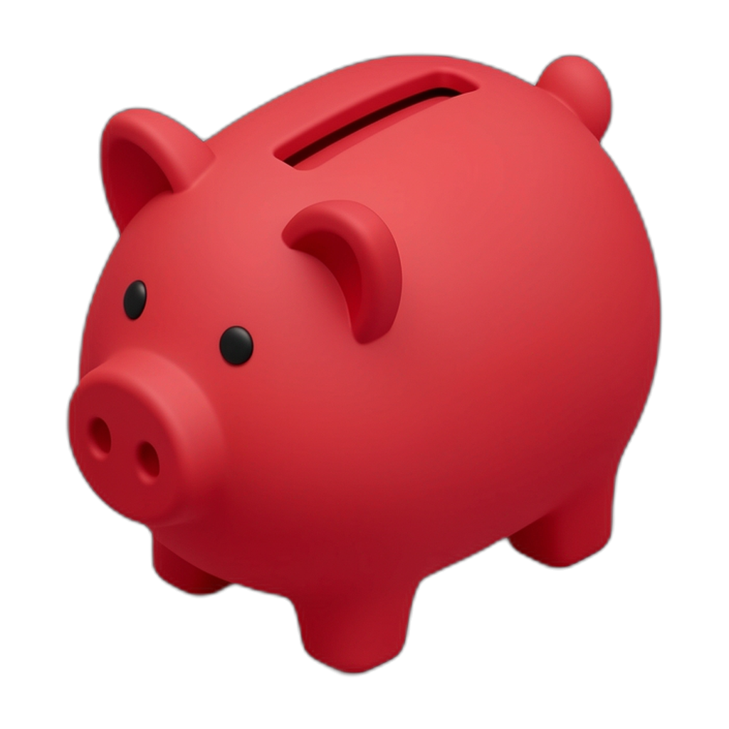 Cashback