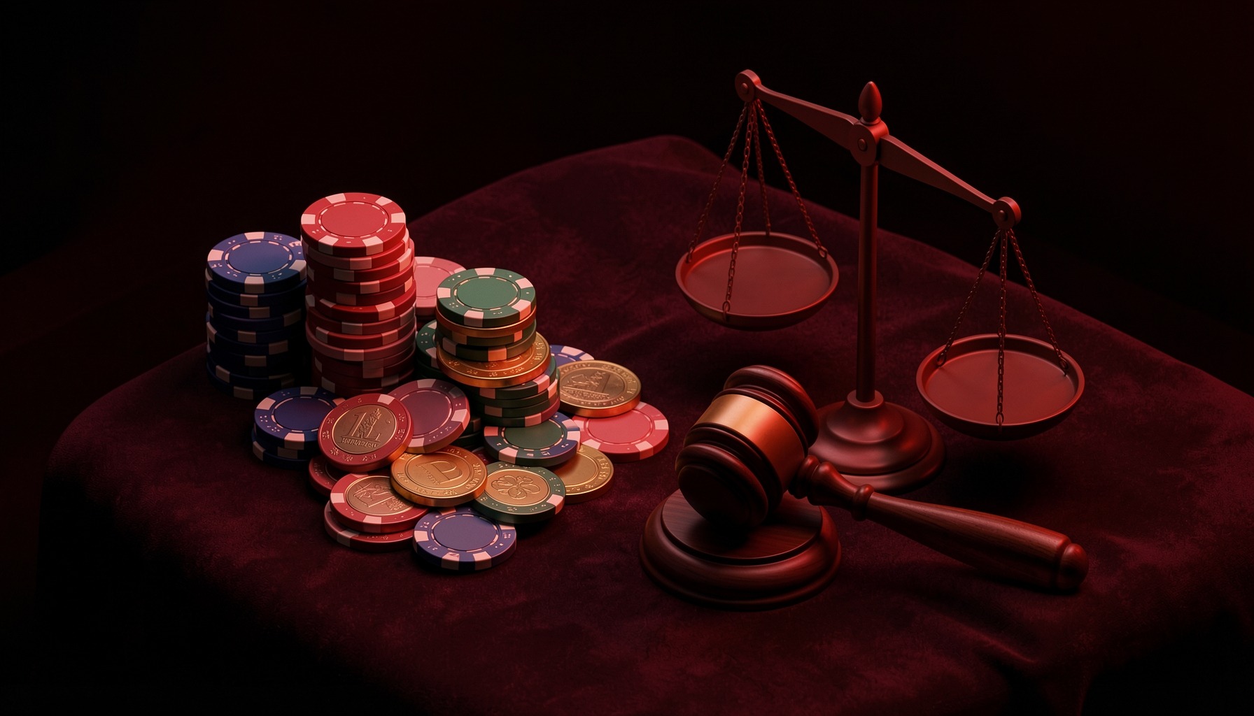 Echtgeld und Schweizer Recht
