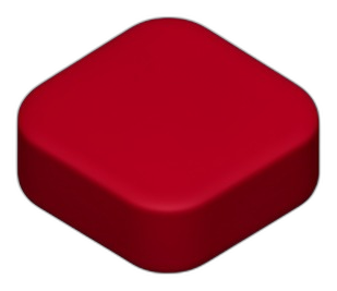 NeuSpielCH