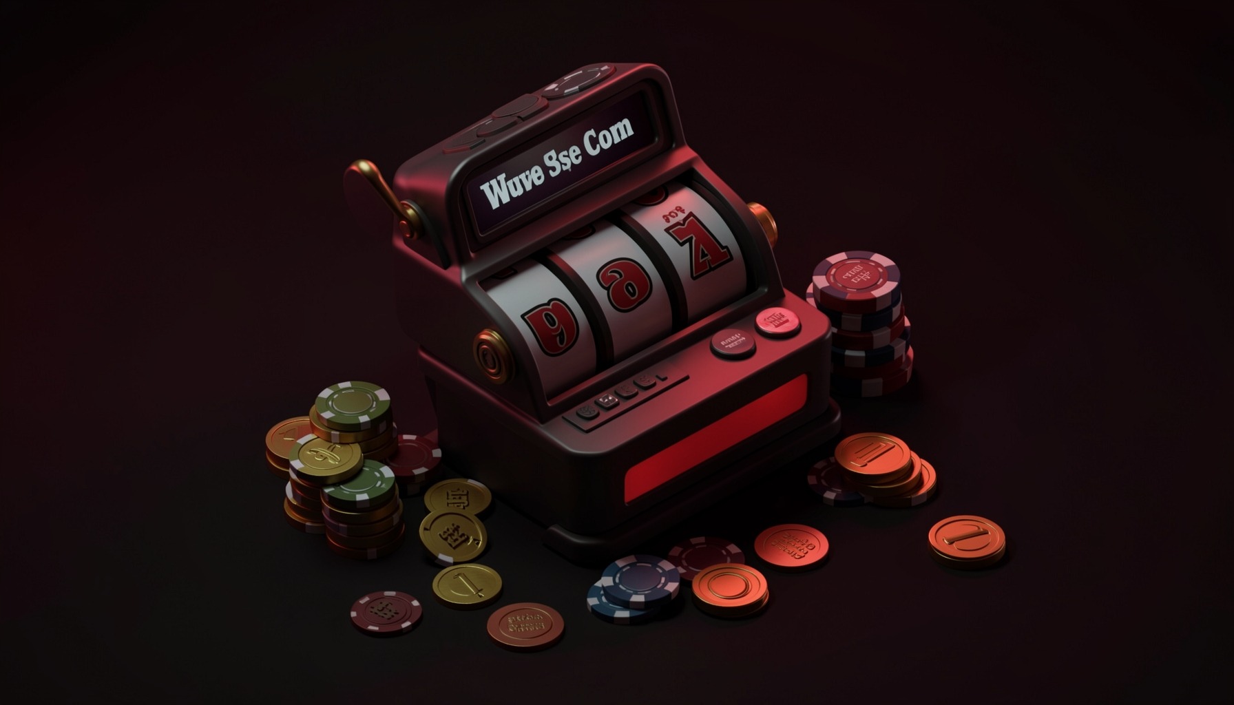 Neue Casino Online Echtgeld