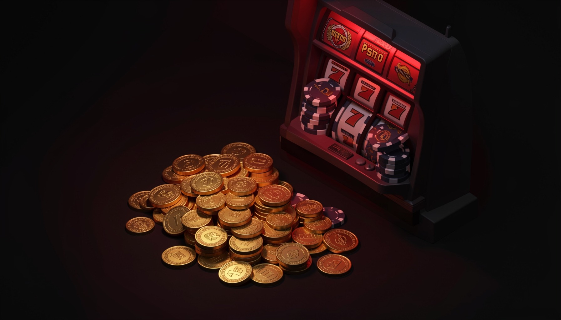 Zahlungen in neuen Casinos